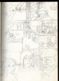 Part 5 of the Crispin Comic